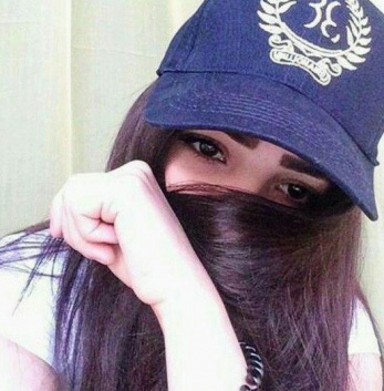 Анкета проститутки Карина - Фото 1, Вараксино, 27 лет, №10883