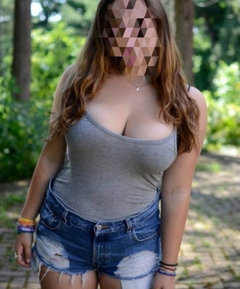 Оксана